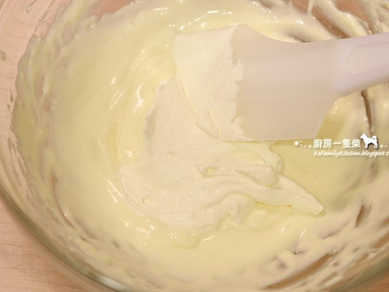 ���ײ�ݮ����Ľ˹��������