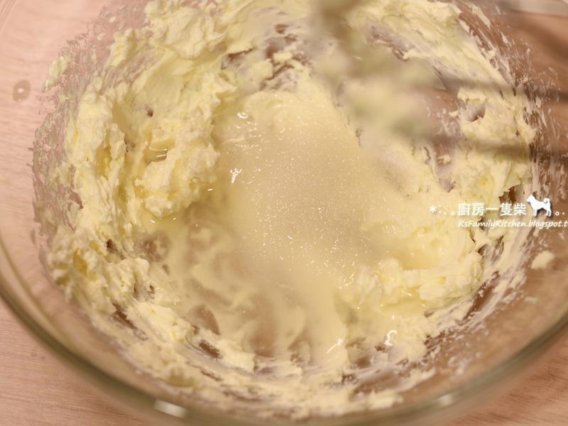 ���ײ�ݮ����Ľ˹��������