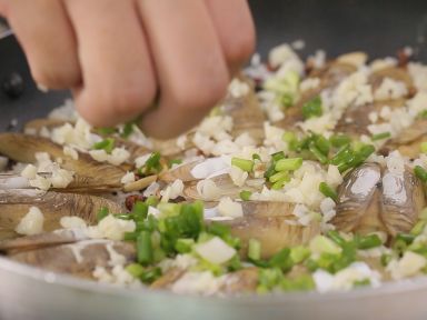 �Οh���ӵ�����