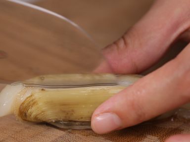 �Οh���ӵ�����