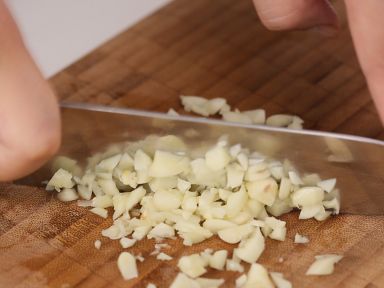 �Οh���ӵ�����