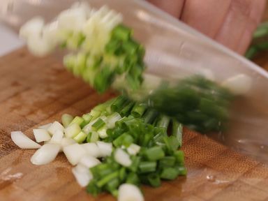 �Οh���ӵ�����