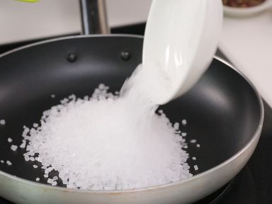 �Οh���ӵ�����