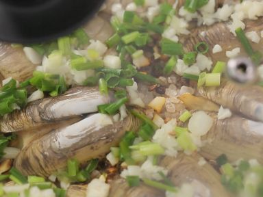 �Οh���ӵ�����