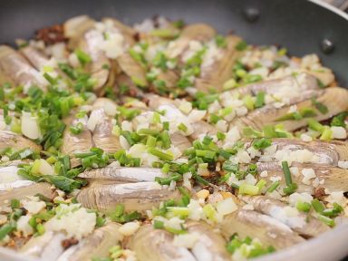 �Οh���ӵ�����