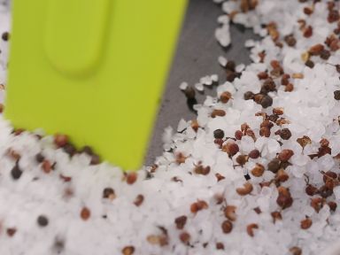 �Οh���ӵ�����