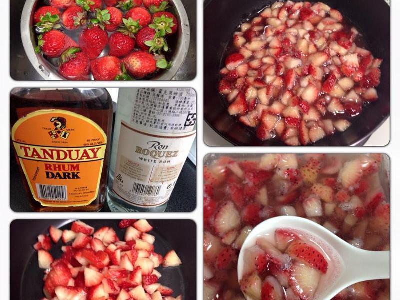 �����ζ�ľ��ղ�ݮ������