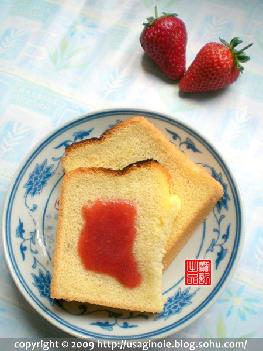 ��ݮ���ڣ����������ݮ����~������