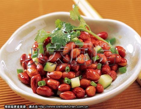 ΢���ϴ׻���������