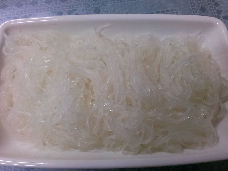 ʮ������������������Ϻ����������