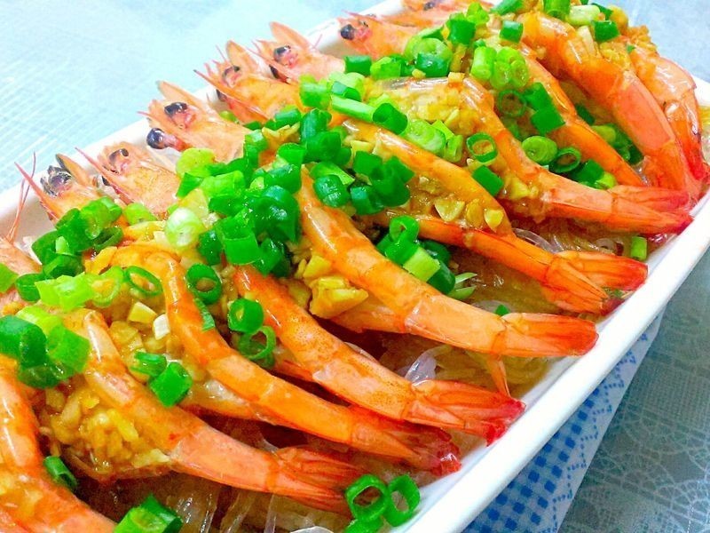 ʮ������������������Ϻ����������