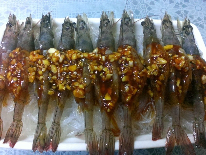 ʮ������������������Ϻ����������