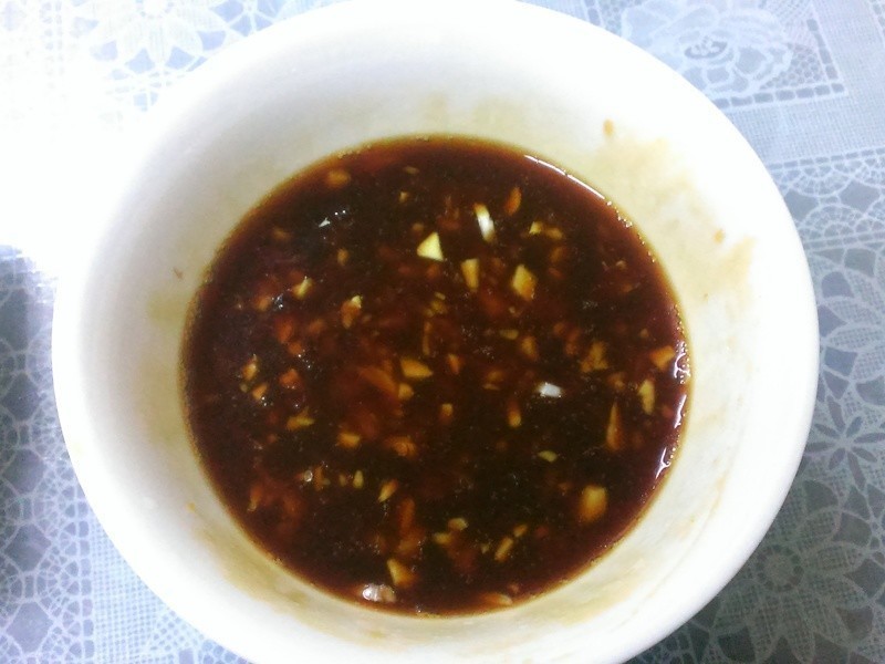 ʮ������������������Ϻ����������