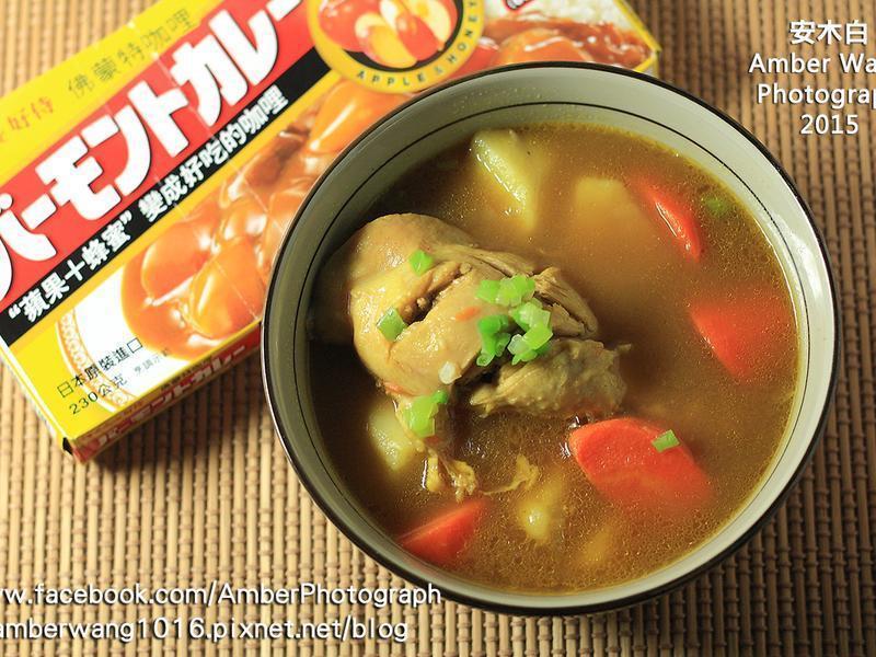 ��������������������