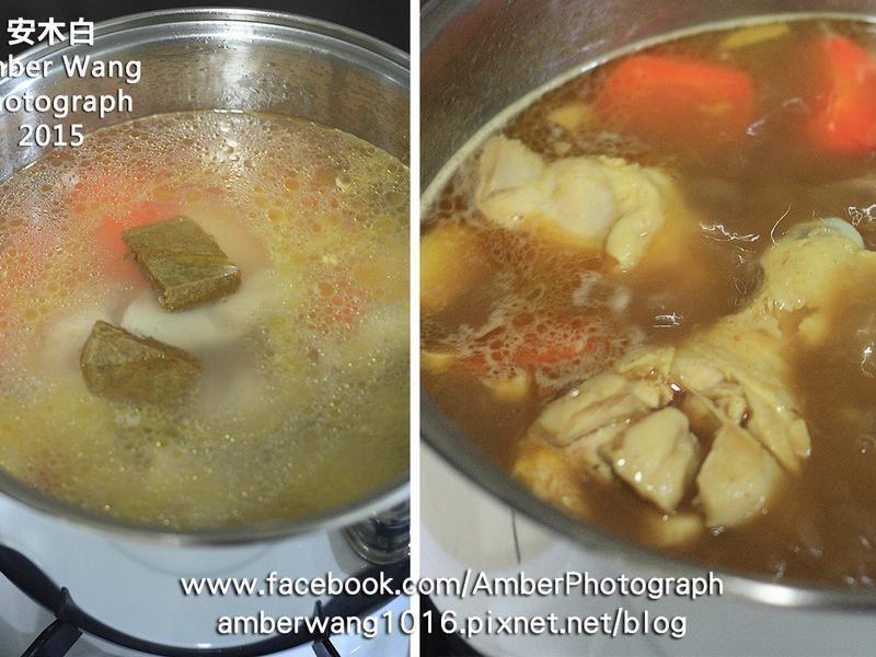 ��������������������