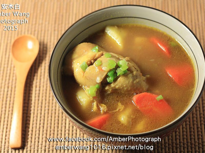 ��������������������