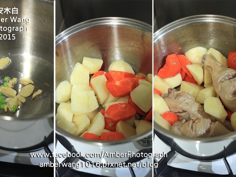 ��������������������