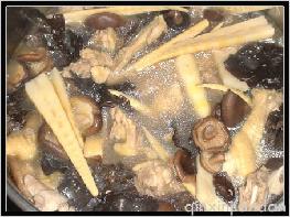 �����ϼ���������