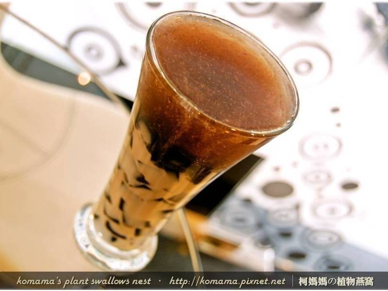 ��ľ���ɲ��̶���������