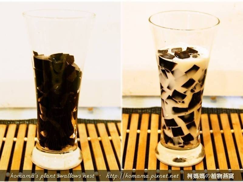 ��ľ���ɲ��̶���������