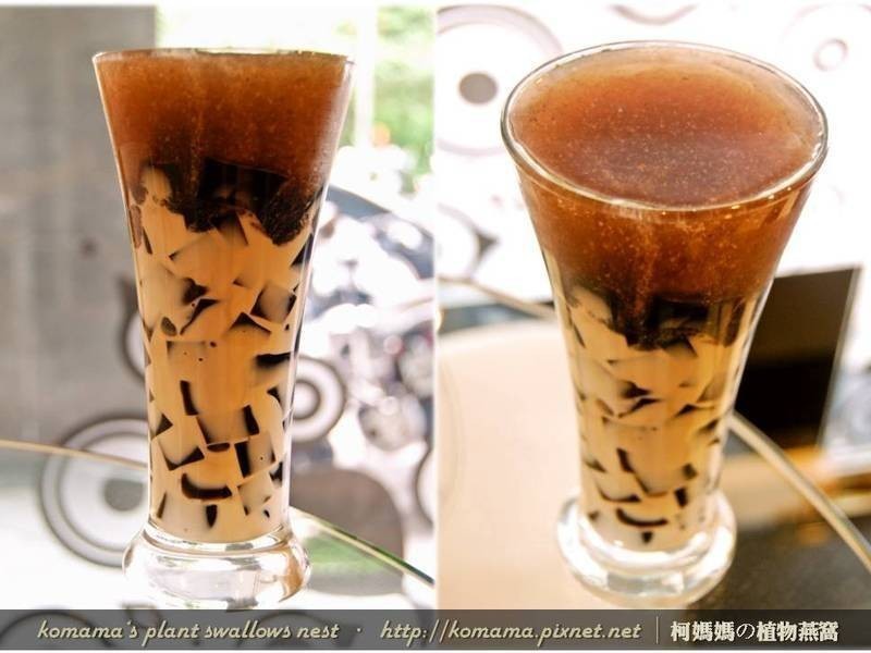 ��ľ���ɲ��̶���������