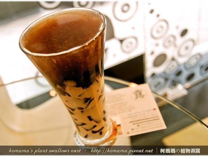 ��ľ���ɲ��̶���������