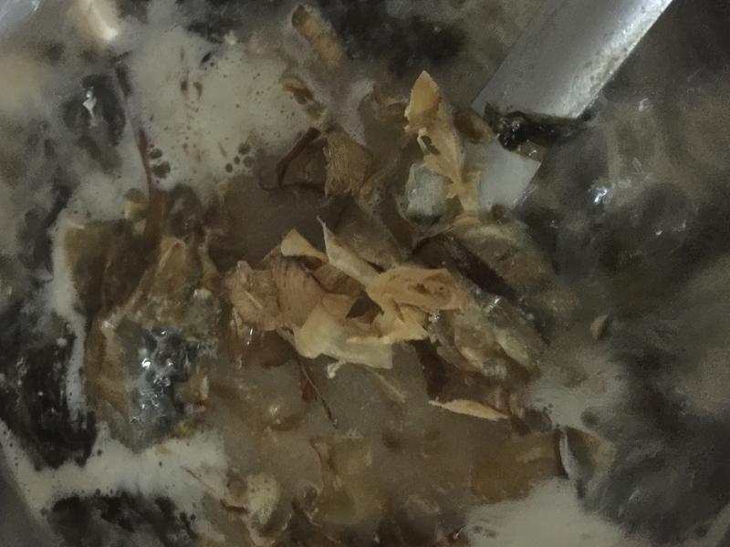 ??�ϲ�ζ����??������