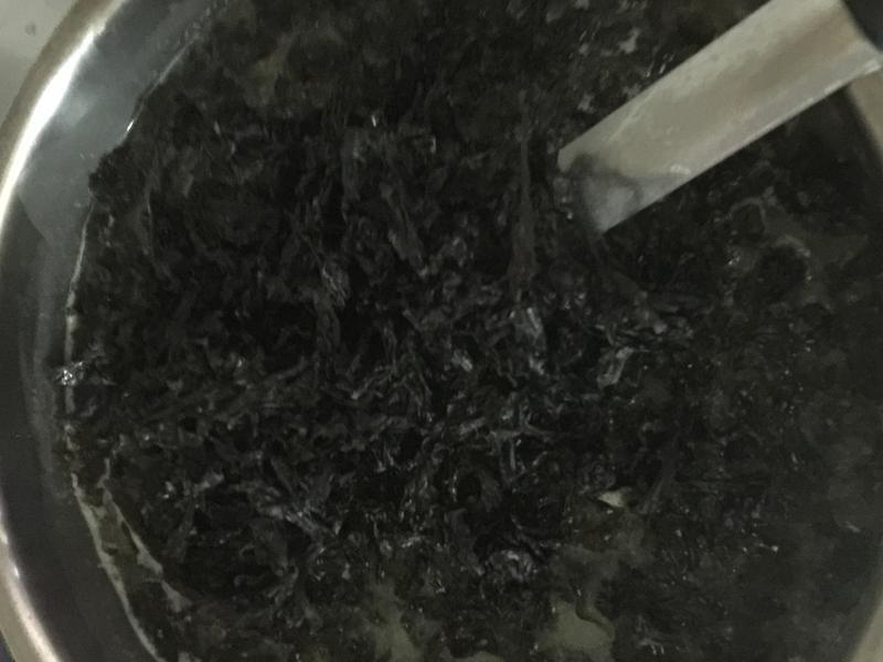 ??�ϲ�ζ����??������