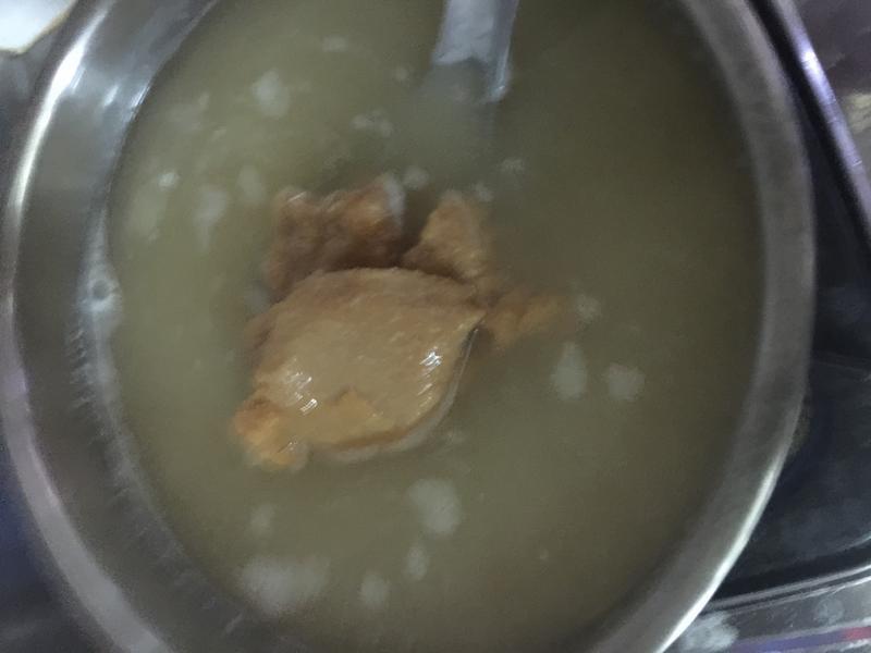 ??�ϲ�ζ����??������