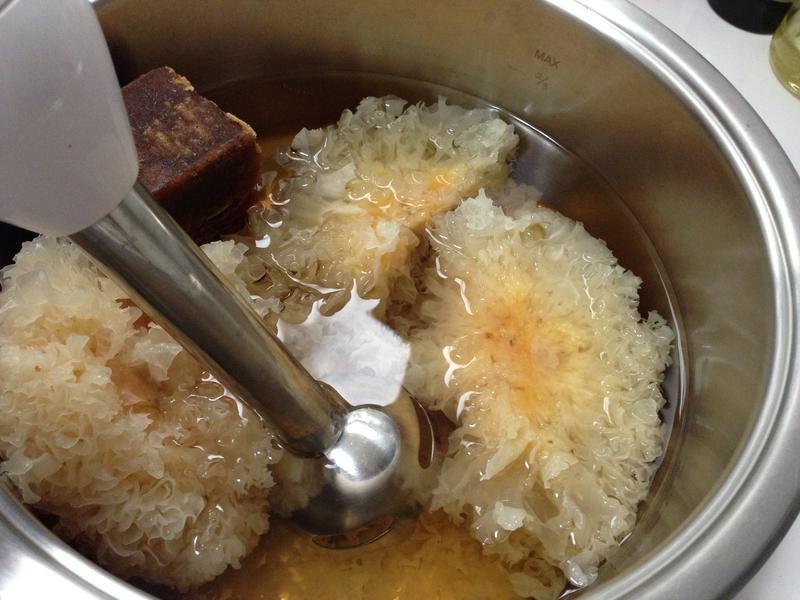 ���ջ�����ľ��¶��ƽ�����ѳ谮���������