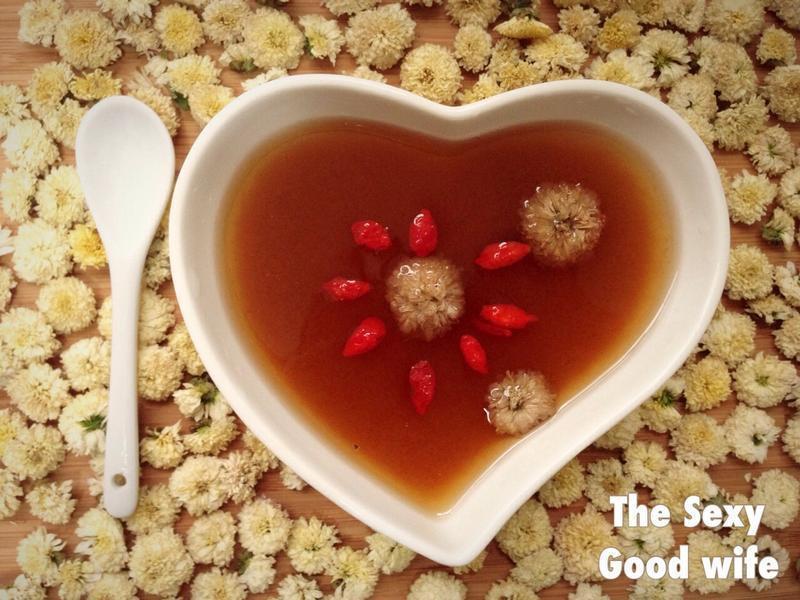 ���ջ�����ľ��¶��ƽ�����ѳ谮���������