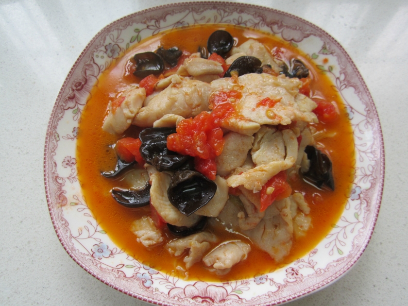 ������ľ����Ƭ������