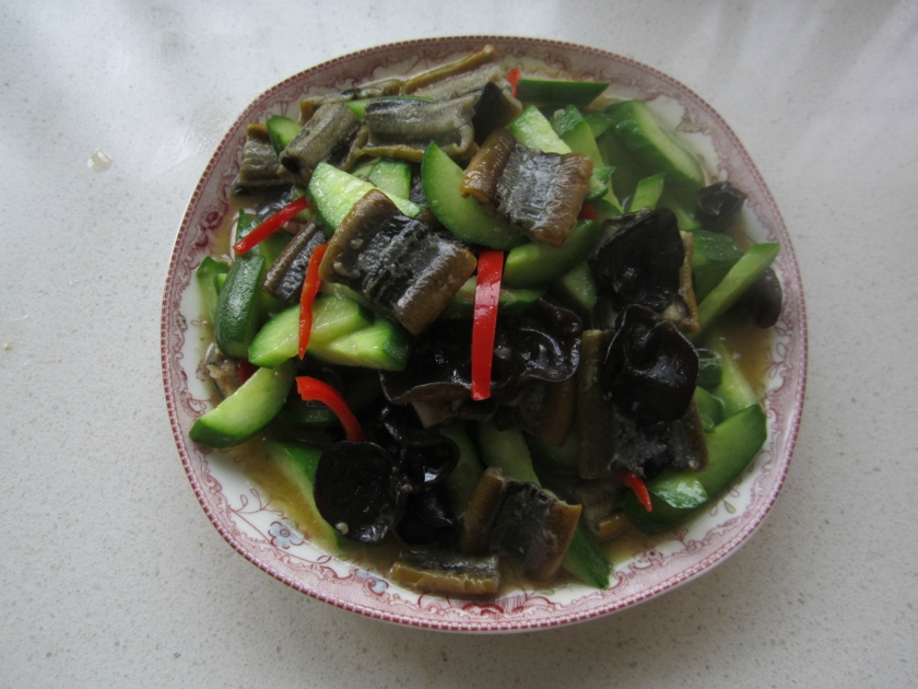 �ƹ�ľ�����������