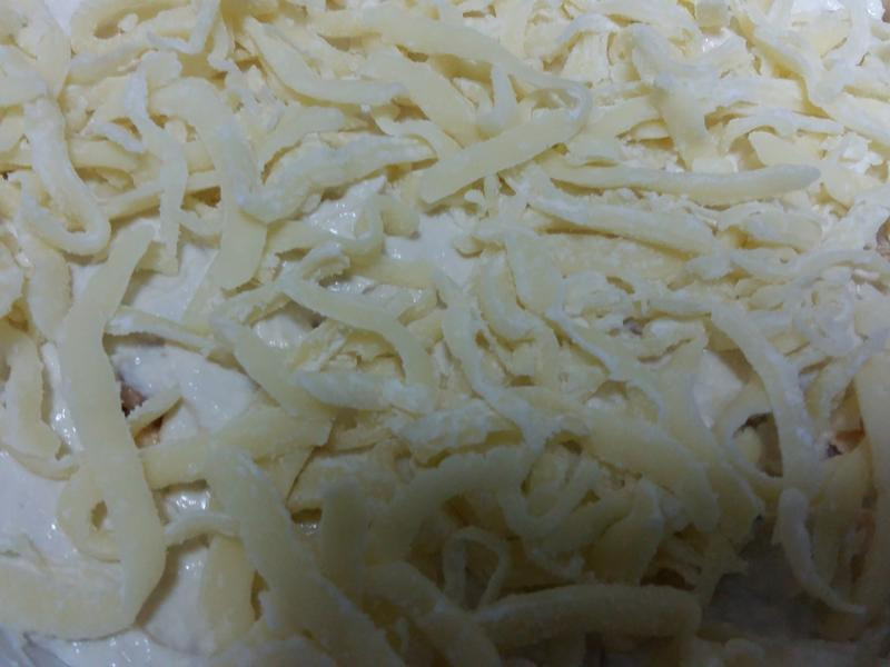 �����׽��h����������