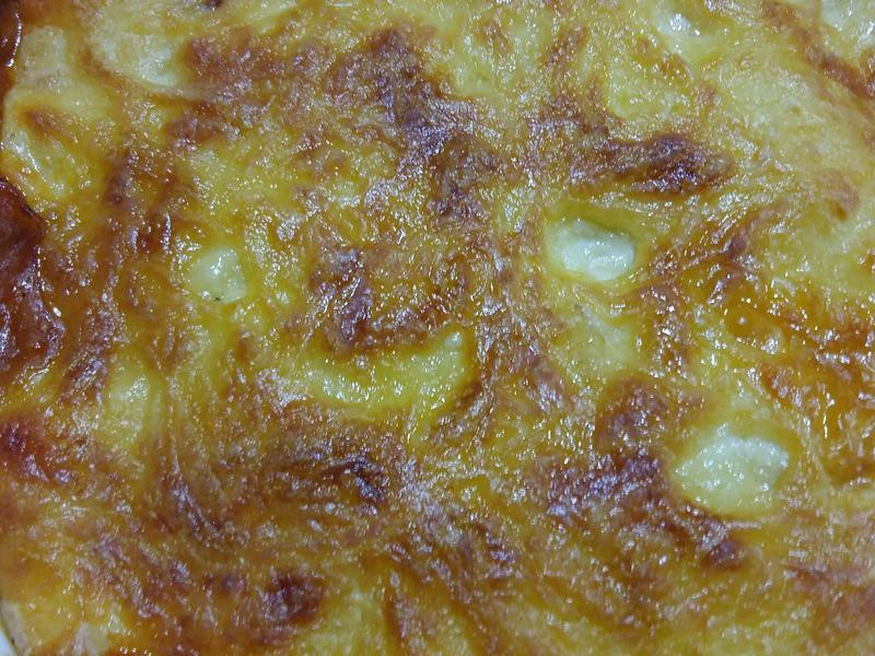 �����׽��h����������