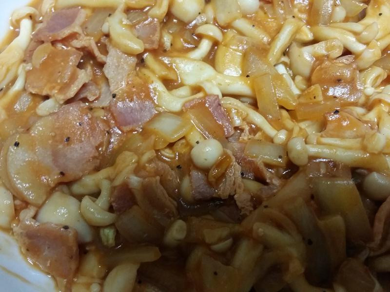 �����׽��h����������