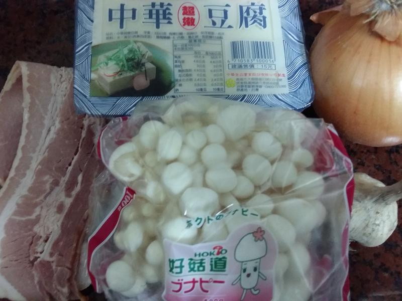 �����׽��h����������