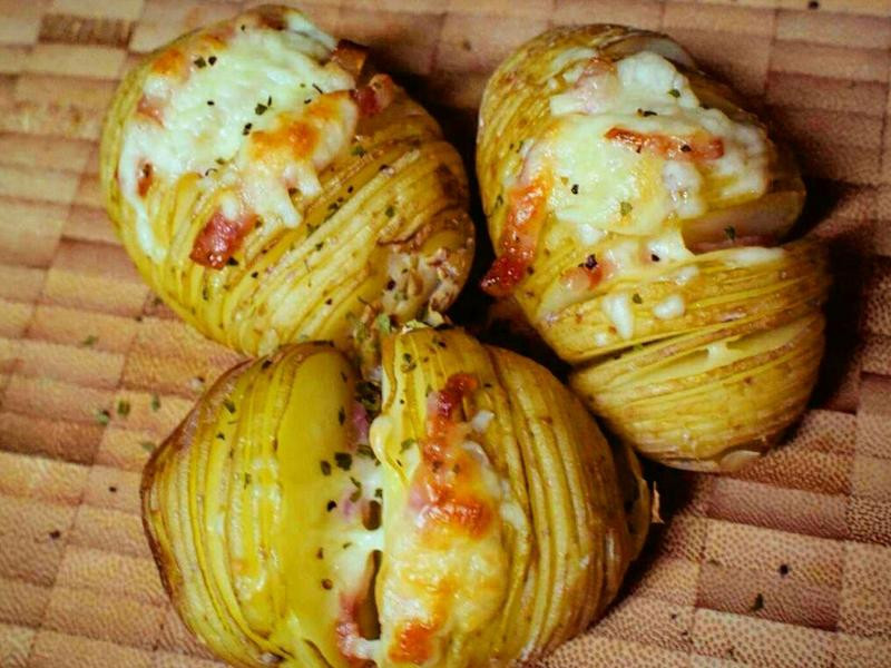 �h���ַ���������������