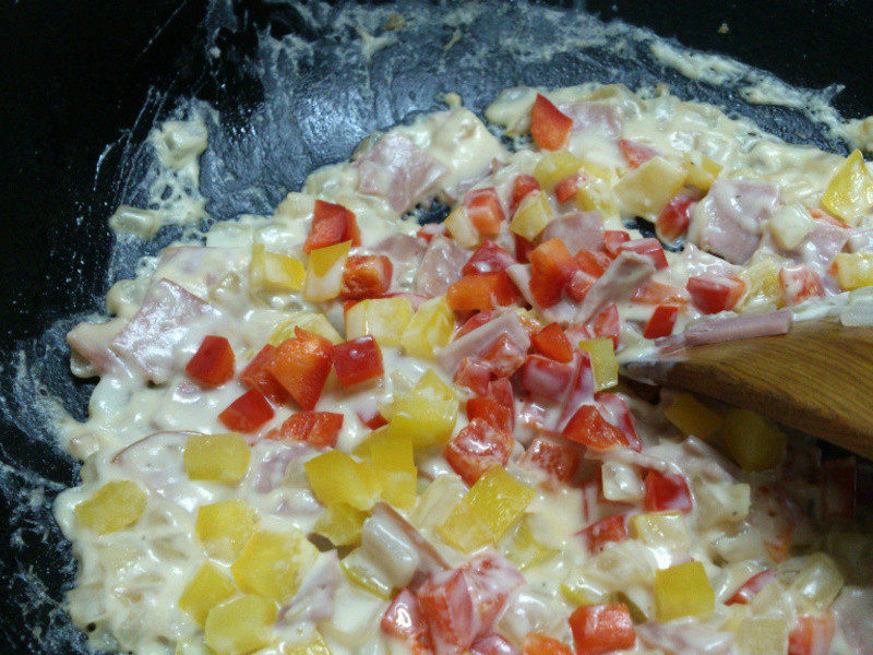 ��Ũ�׽�����˾�ѵ�����