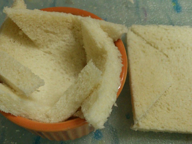 ��Ũ�׽�����˾�ѵ�����