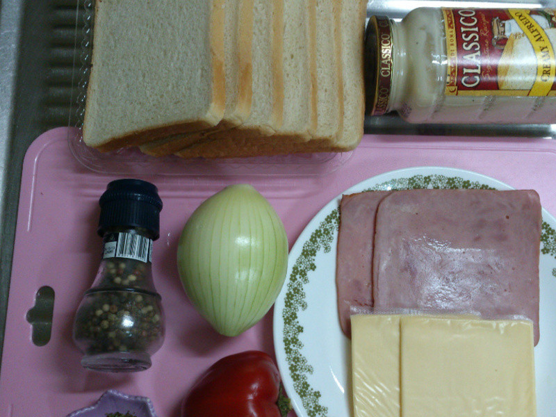 ��Ũ�׽�����˾�ѵ�����