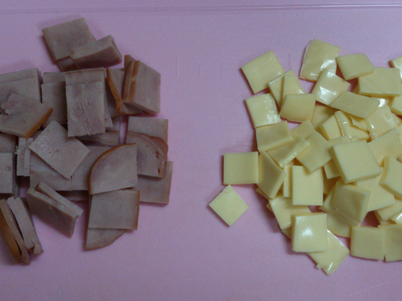 ��Ũ�׽�����˾�ѵ�����