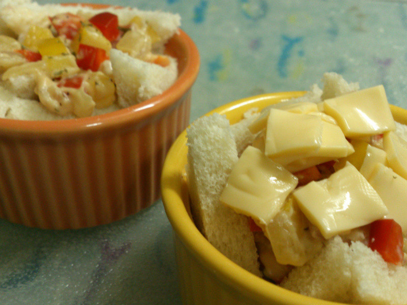 ��Ũ�׽�����˾�ѵ�����