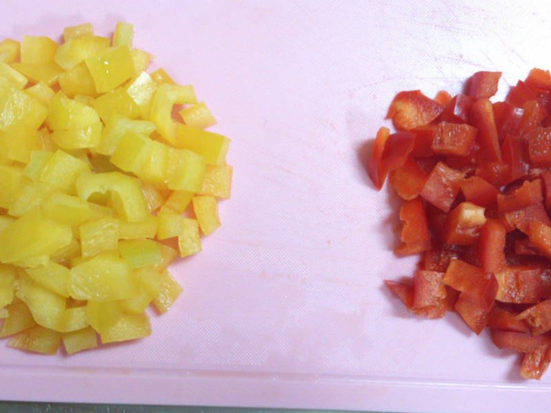 ��Ũ�׽�����˾�ѵ�����