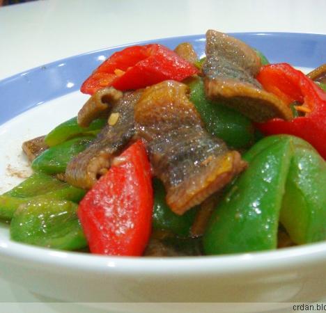 ��콷����Ƭ������