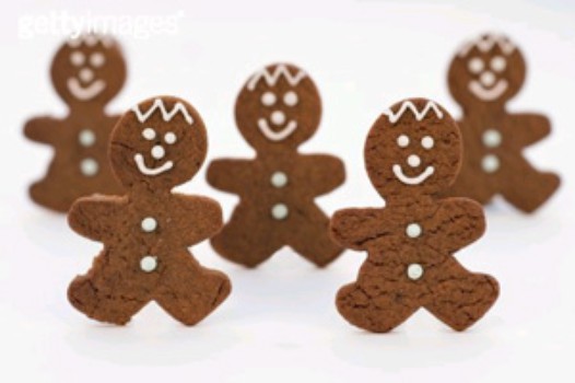 ����С�˵�����