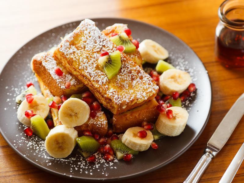 ˮ��������˾������