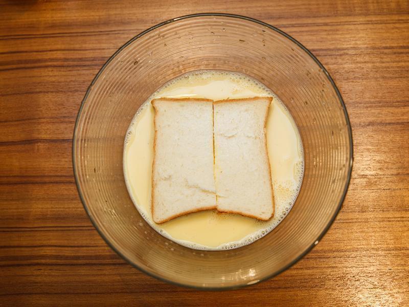 ˮ��������˾������