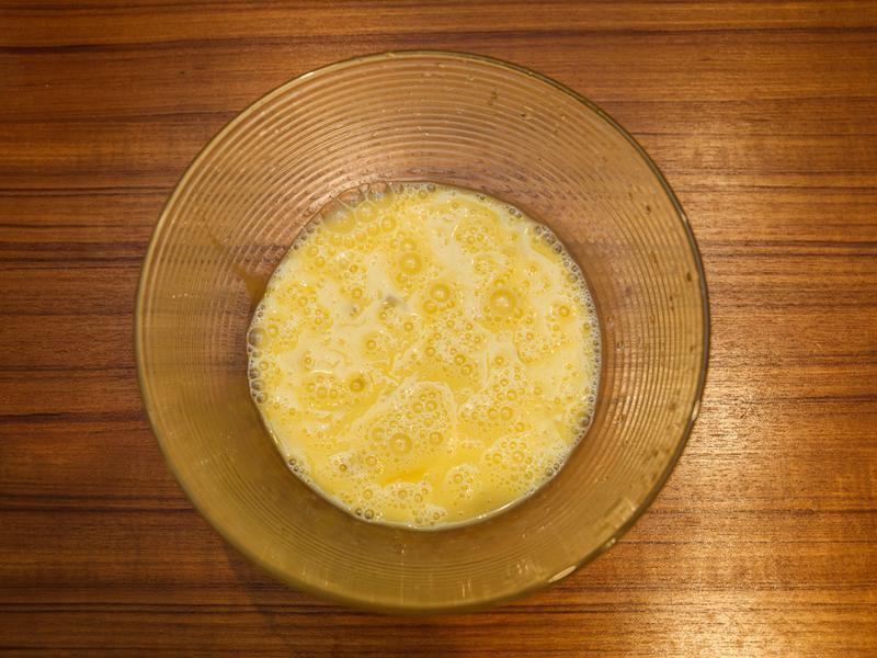 ˮ��������˾������