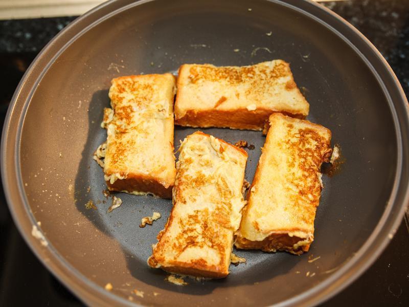 ˮ��������˾������